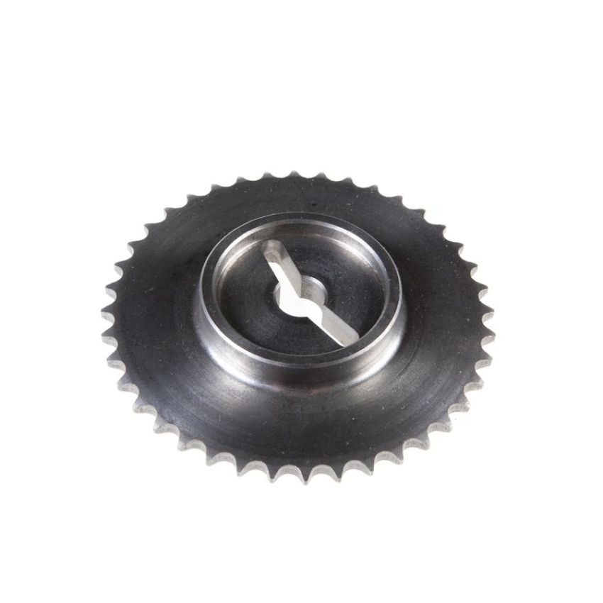 Melling S780 Stock Replacement Camshaft Sprocket