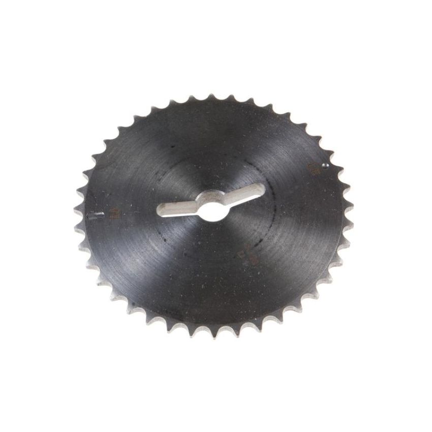 Melling S780 Stock Replacement Camshaft Sprocket