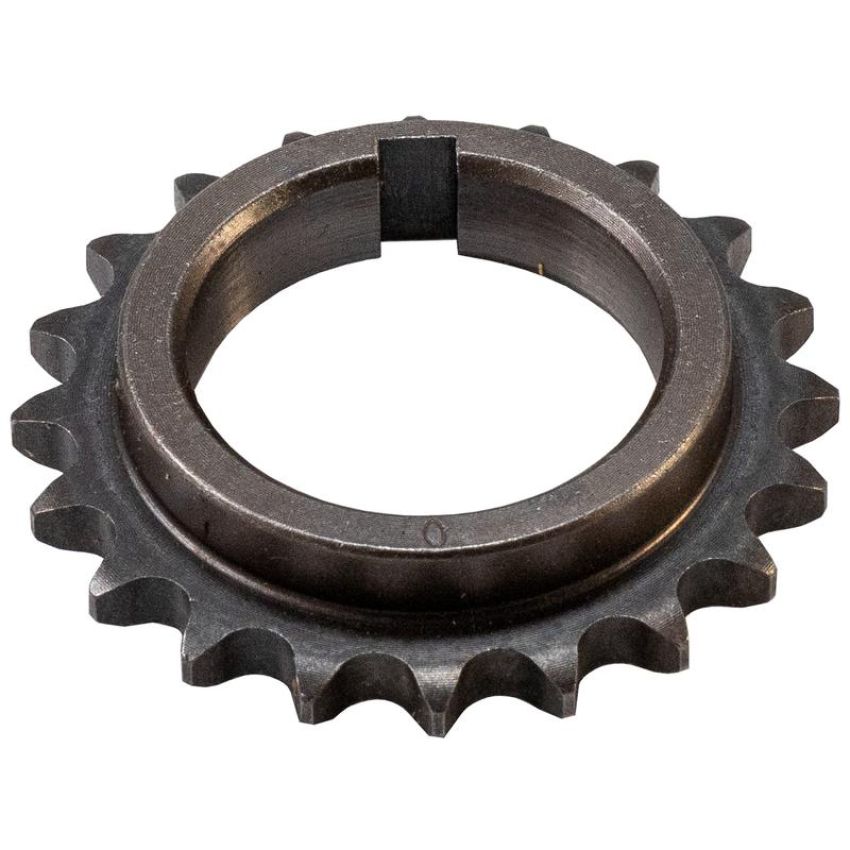 Melling S790 Stock Replacement Camshaft Sprocket