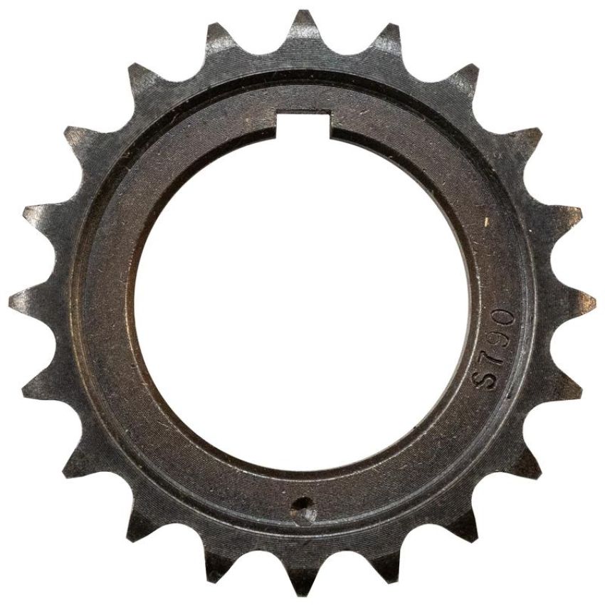 Melling S790 Stock Replacement Camshaft Sprocket