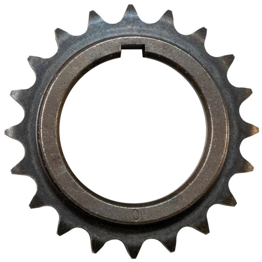 Melling S790 Stock Replacement Camshaft Sprocket