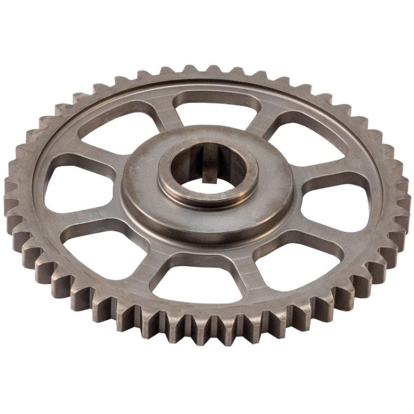 Melling S822 Stock Replacement Camshaft Sprocket