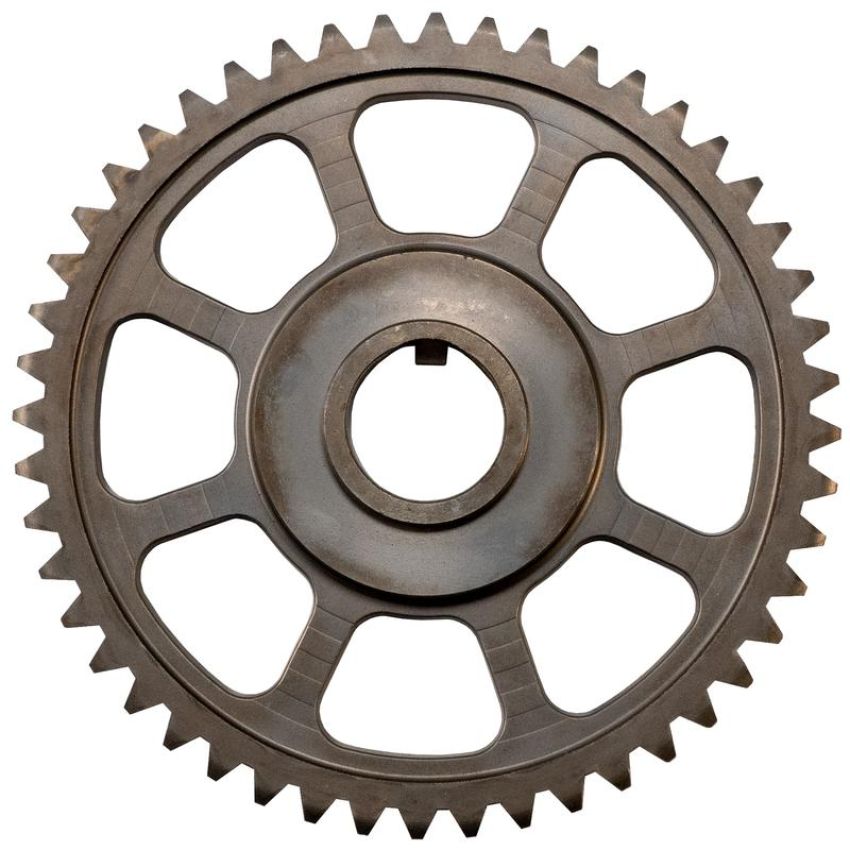 Melling S822 Stock Replacement Camshaft Sprocket