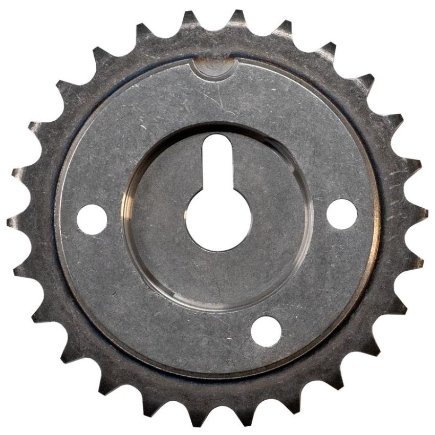 Melling S824 Stock Replacement Camshaft Sprocket
