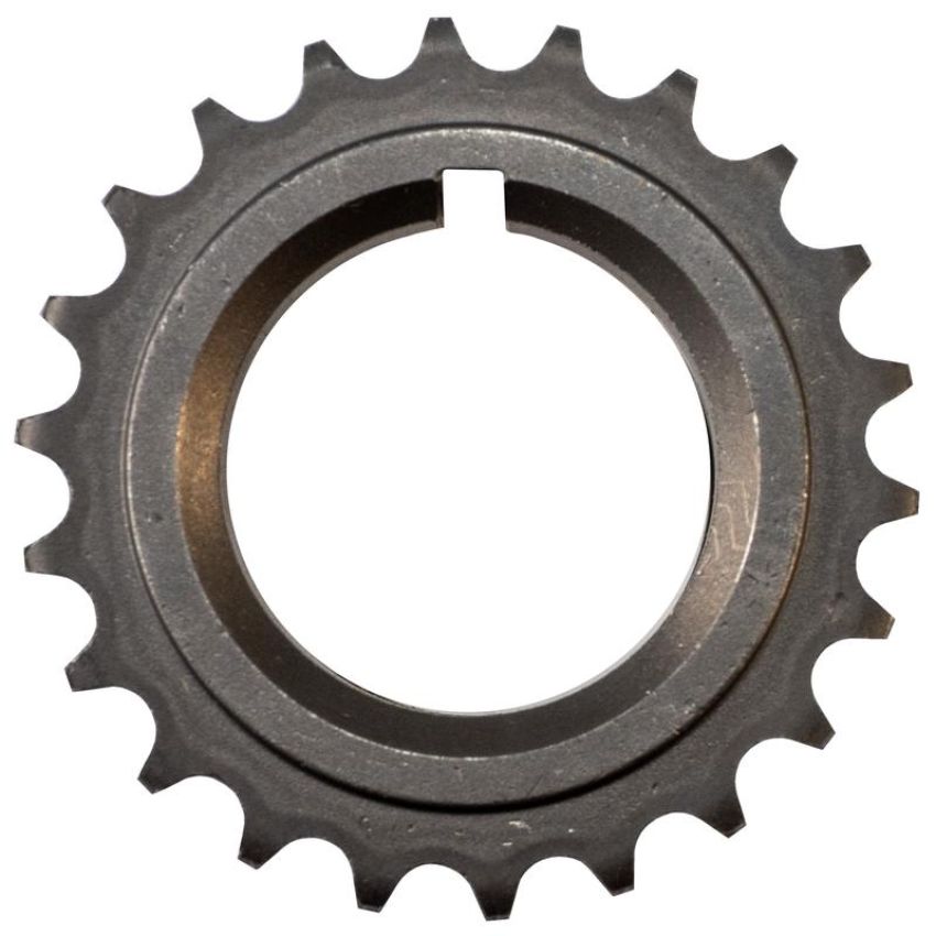 Melling S827 Stock Replacement Crankshaft Sprocket