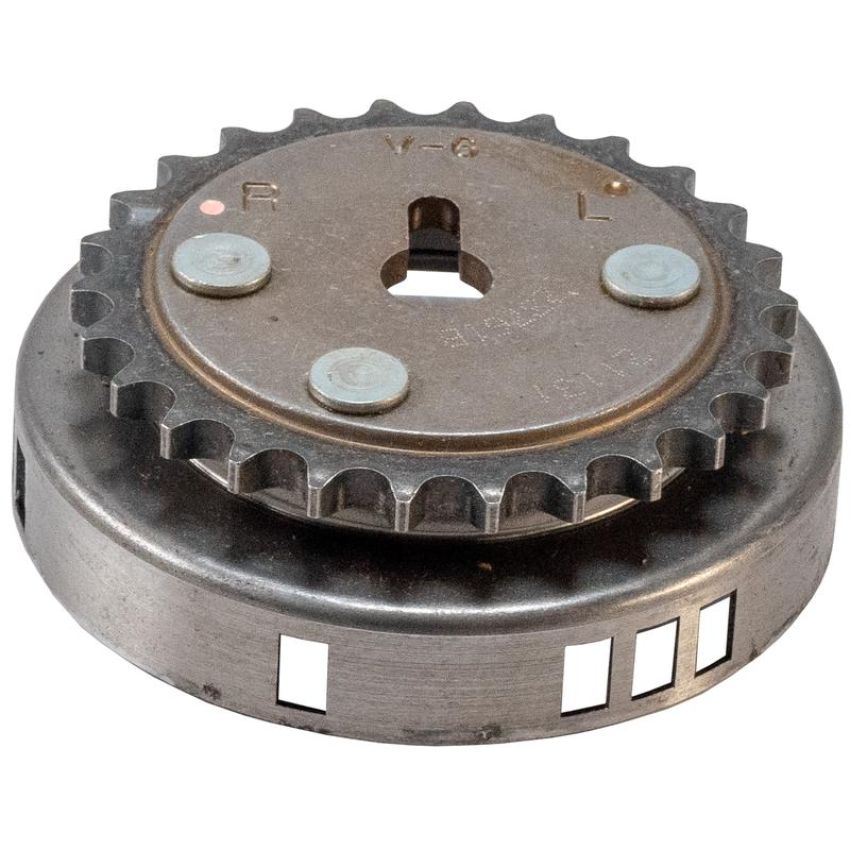 Melling S832 Stock Replacement Camshaft Sprocket