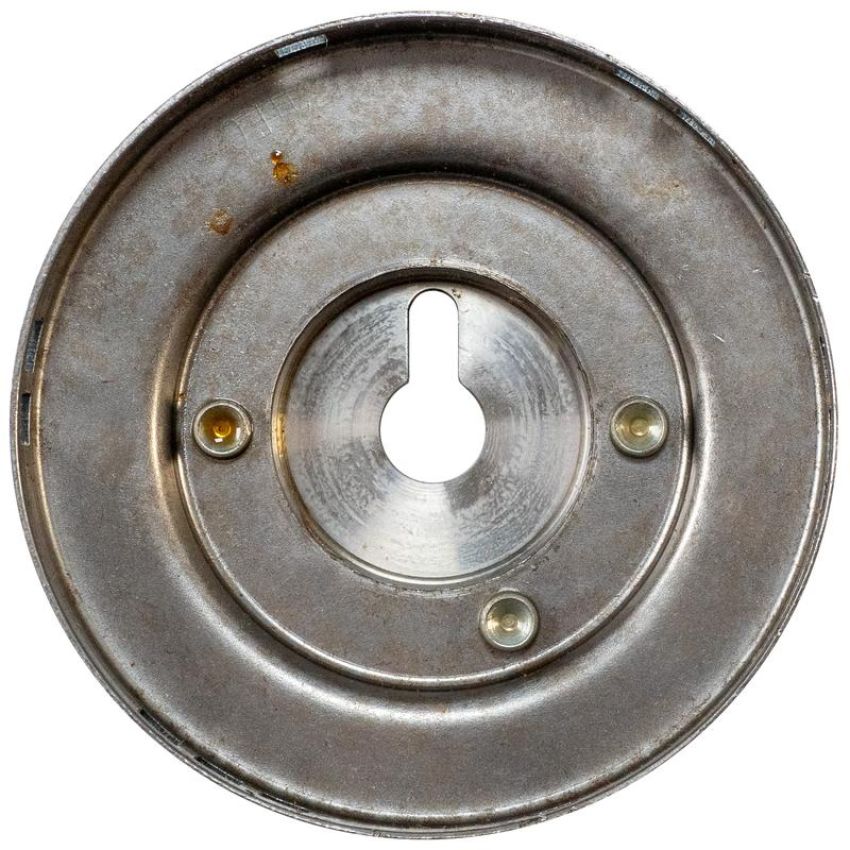 Melling S832 Stock Replacement Camshaft Sprocket