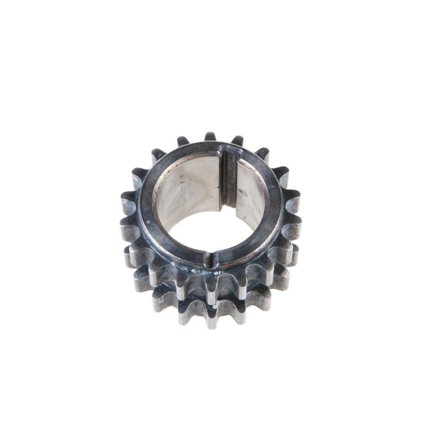 Melling S833 Stock Replacement Crankshaft Sprocket