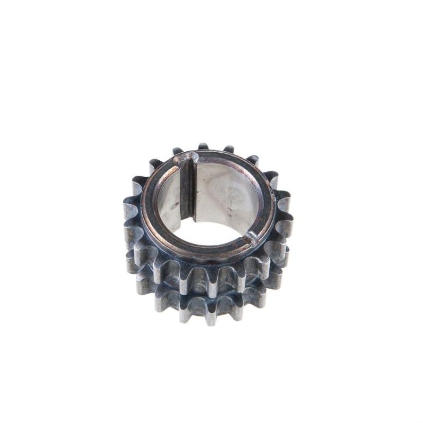 Melling S833 Stock Replacement Crankshaft Sprocket