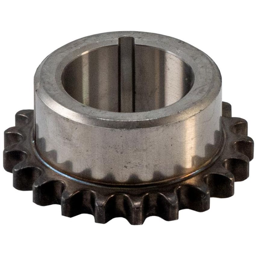 Melling S839 Stock Replacement Crankshaft Sprocket
