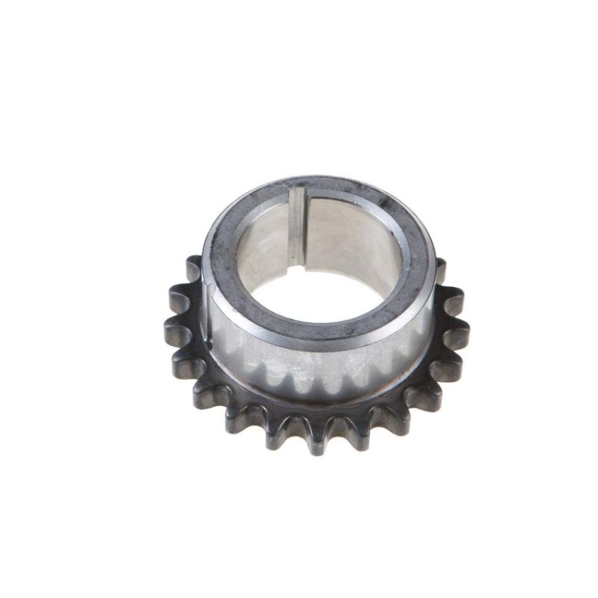 Melling S839 Stock Replacement Crankshaft Sprocket