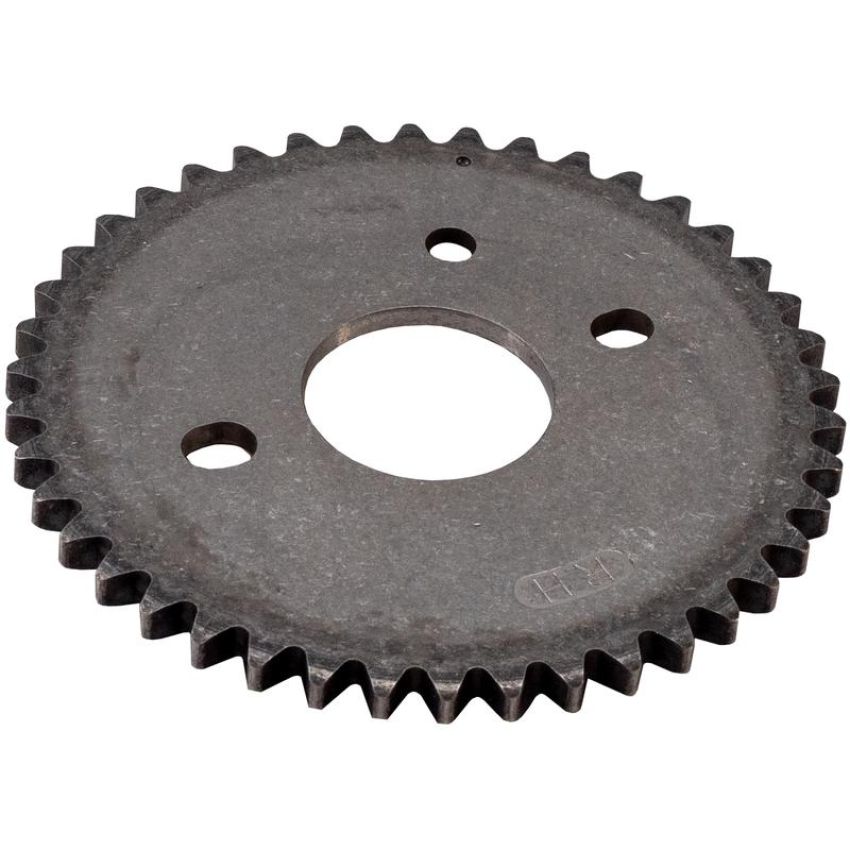 Melling S840 Stock Replacement Camshaft Sprocket