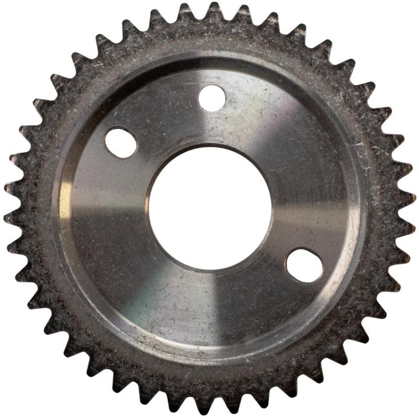 Melling S840 Stock Replacement Camshaft Sprocket