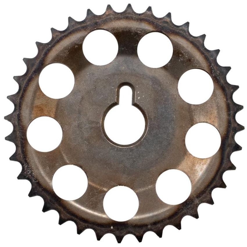 Melling S846 Stock Replacement Camshaft Sprocket