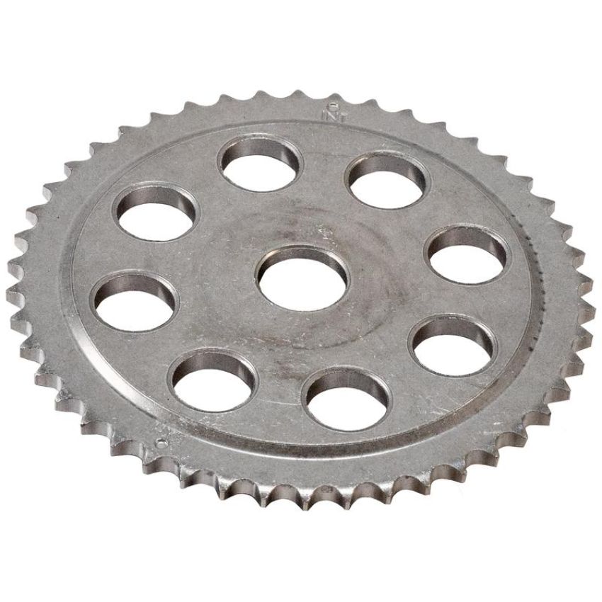 Melling S850 Stock Replacement Camshaft Sprocket