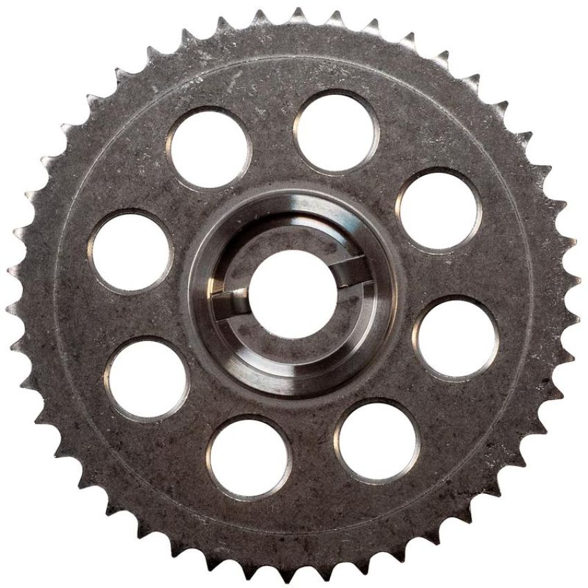 Melling S850 Stock Replacement Camshaft Sprocket