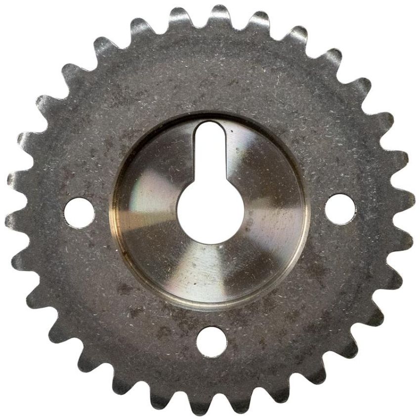 Melling S852 Stock Replacement Camshaft Sprocket
