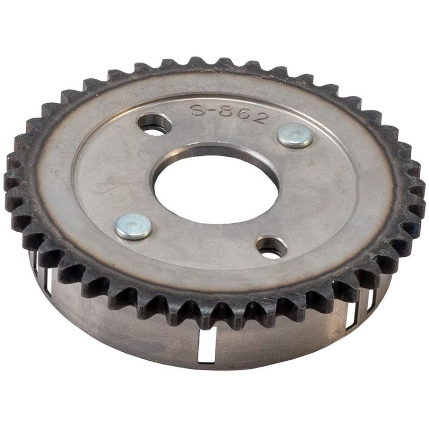 Melling S862 Stock Replacement Camshaft Sprocket