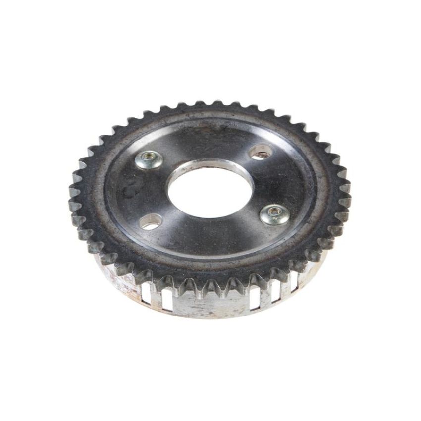 Melling S862 Stock Replacement Camshaft Sprocket