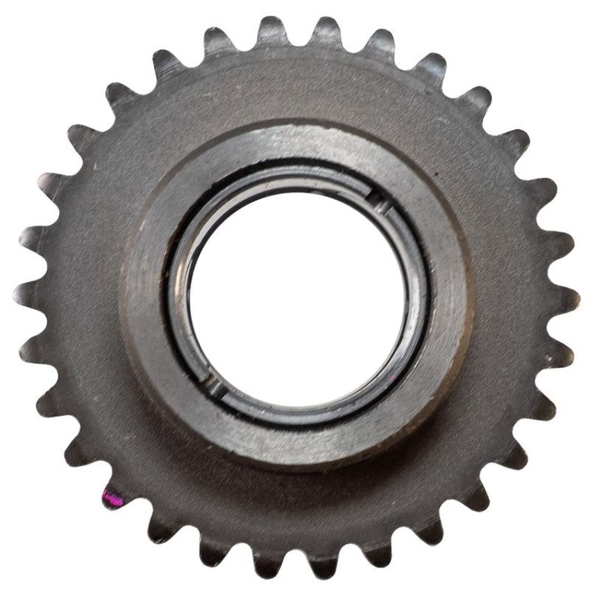 Melling S865 Stock Replacement Idler Sprocket