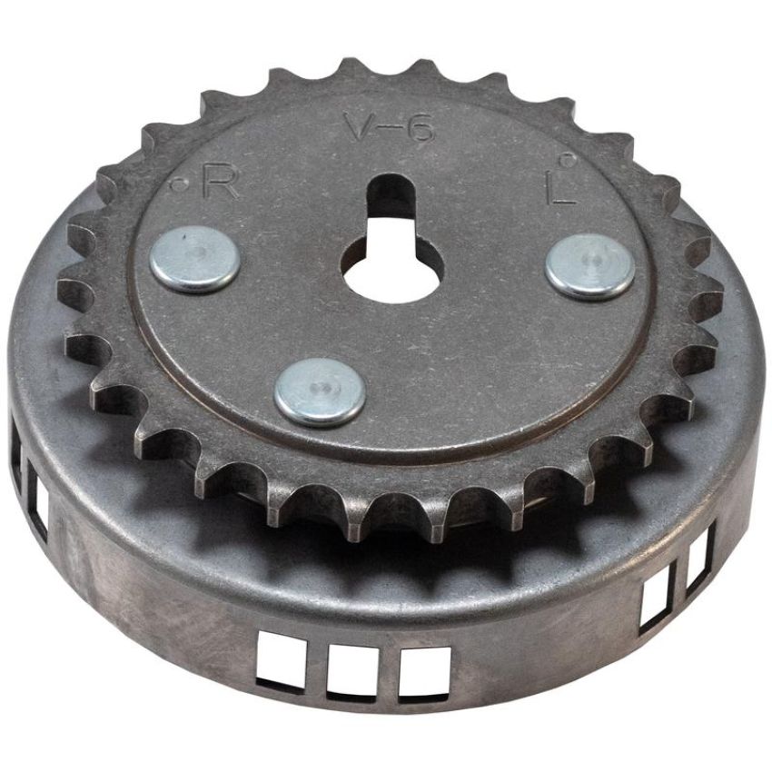 Melling S868 Stock Replacement Camshaft Sprocket