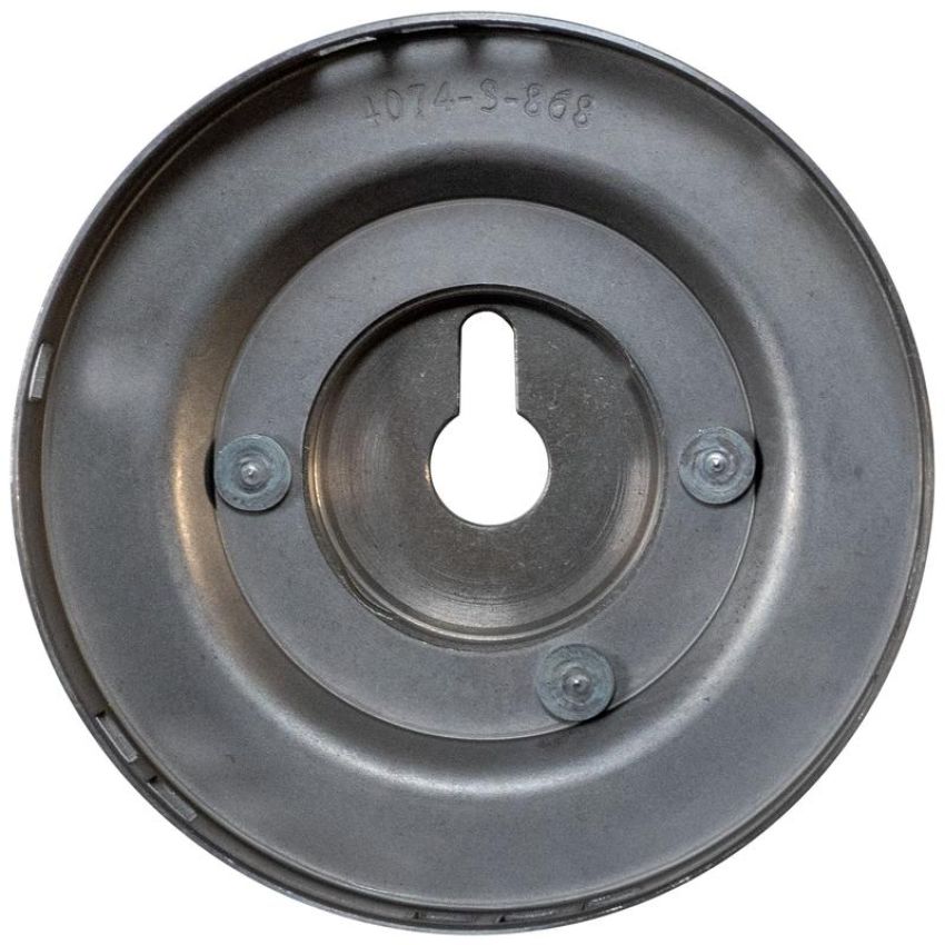 Melling S868 Stock Replacement Camshaft Sprocket