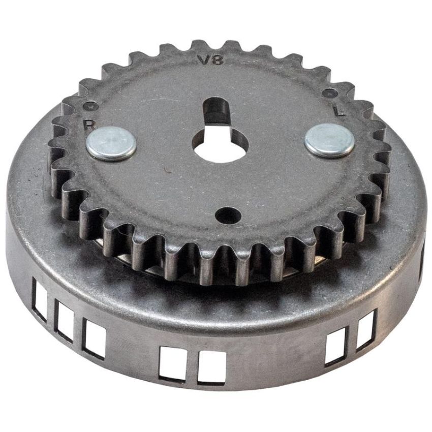 Melling S870 Stock Replacement Camshaft Sprocket