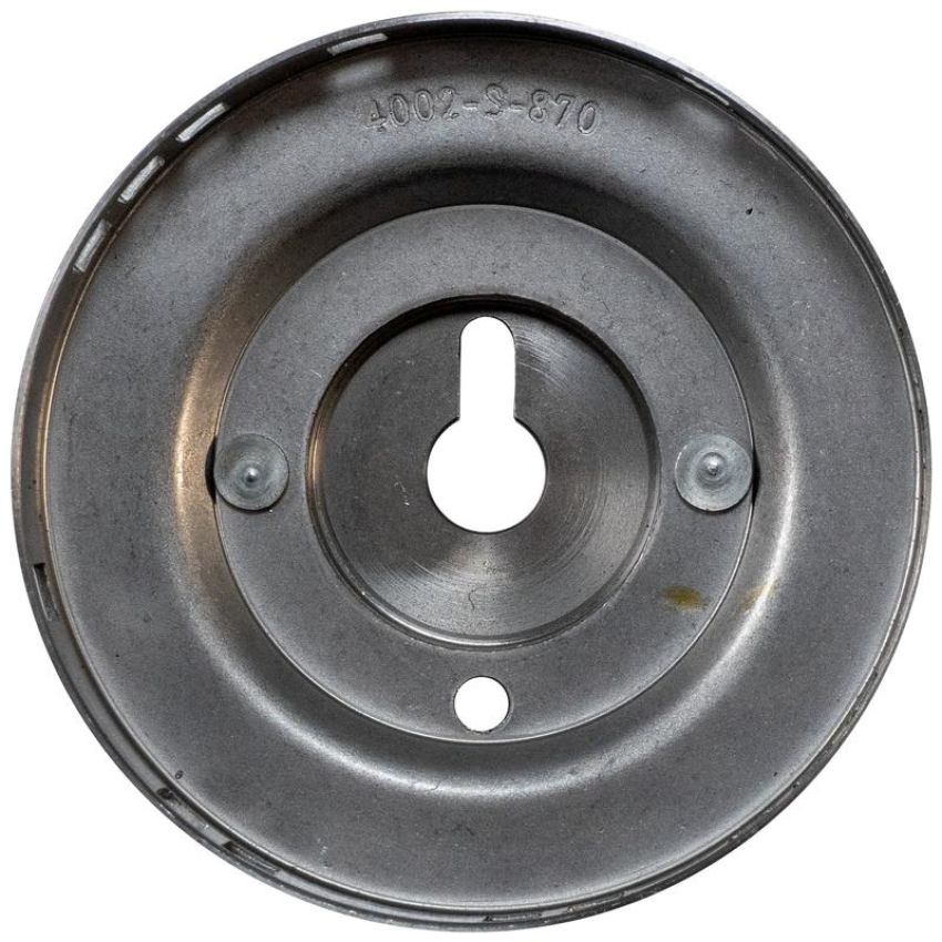 Melling S870 Stock Replacement Camshaft Sprocket