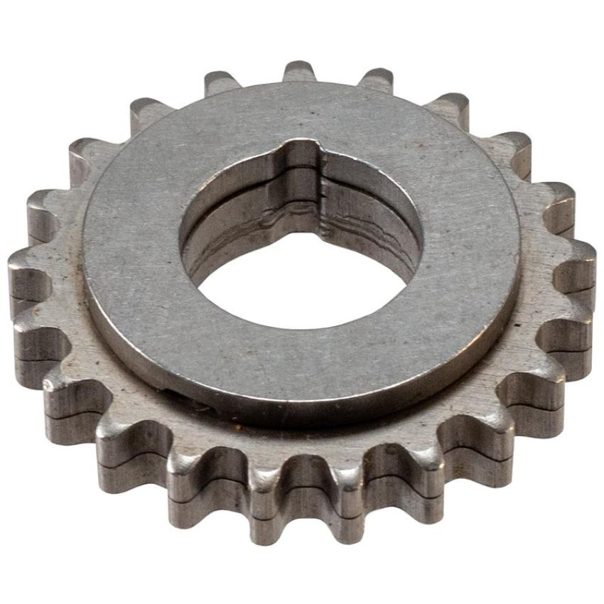 Melling S875 Stock Replacement Balance Shaft Sprocket