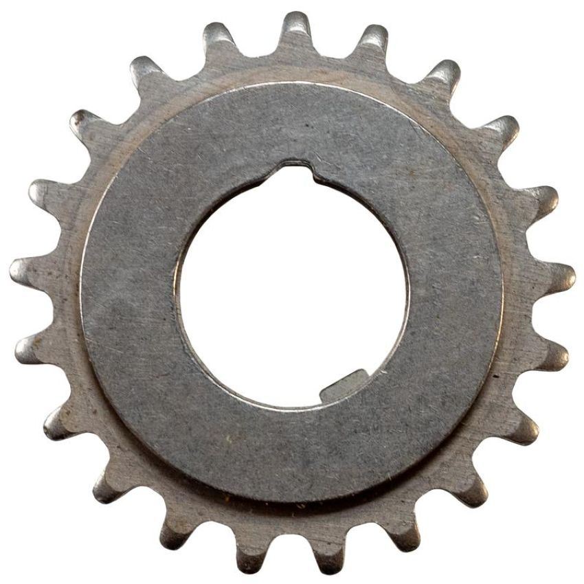 Melling S875 Stock Replacement Balance Shaft Sprocket