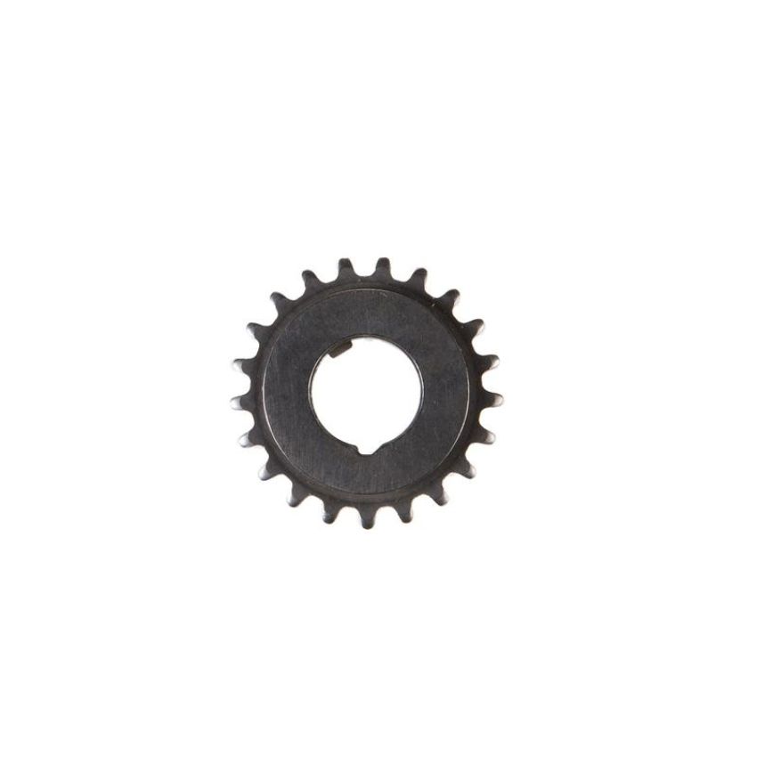 Melling S875 Stock Replacement Balance Shaft Sprocket