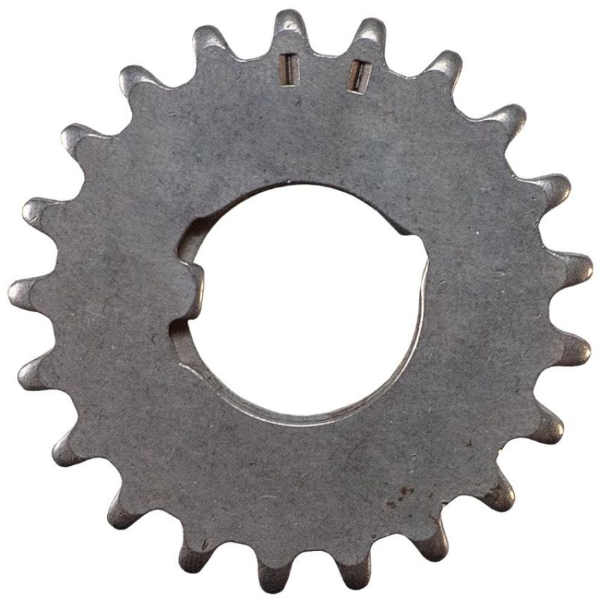 Melling S875 Stock Replacement Balance Shaft Sprocket