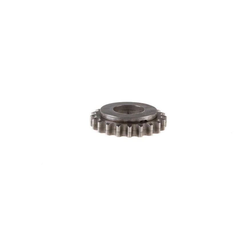 Melling S875 Stock Replacement Balance Shaft Sprocket