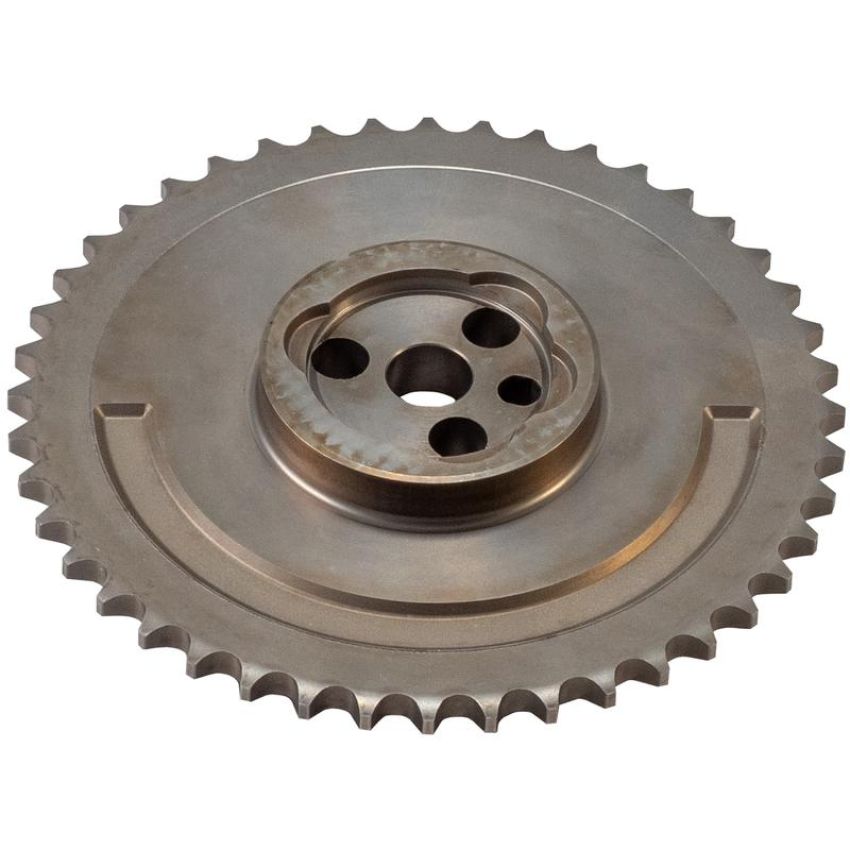 Melling S878 Stock Replacement Camshaft Sprocket