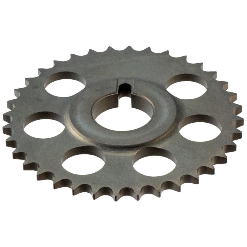 Melling S880 Stock Replacement Camshaft Sprocket