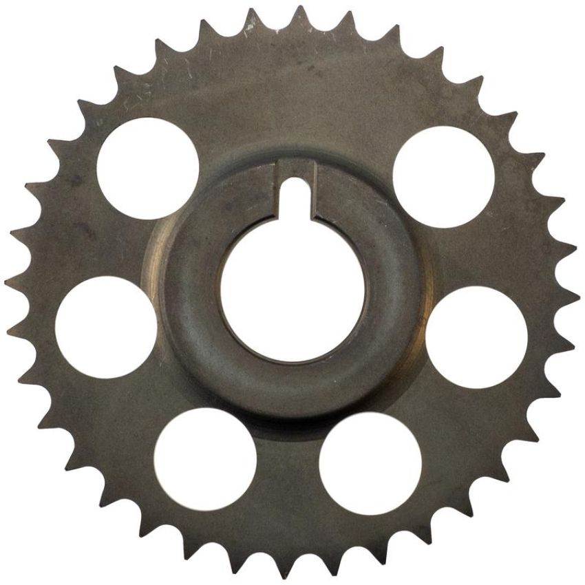 Melling S880 Stock Replacement Camshaft Sprocket