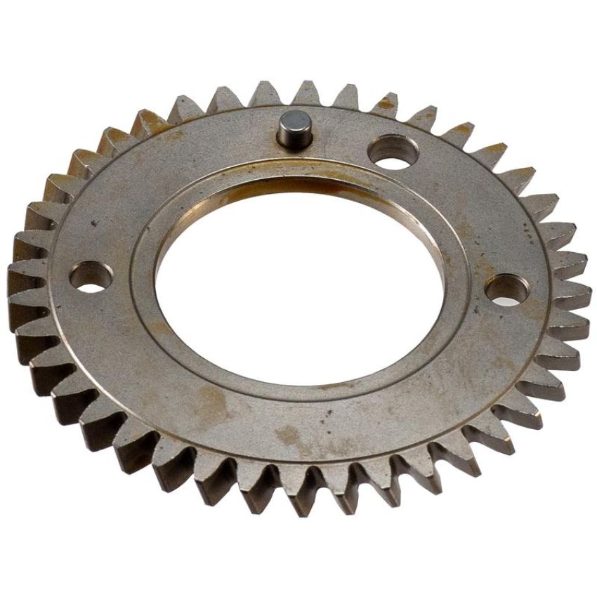 Melling S882 Stock Replacement Camshaft Sprocket