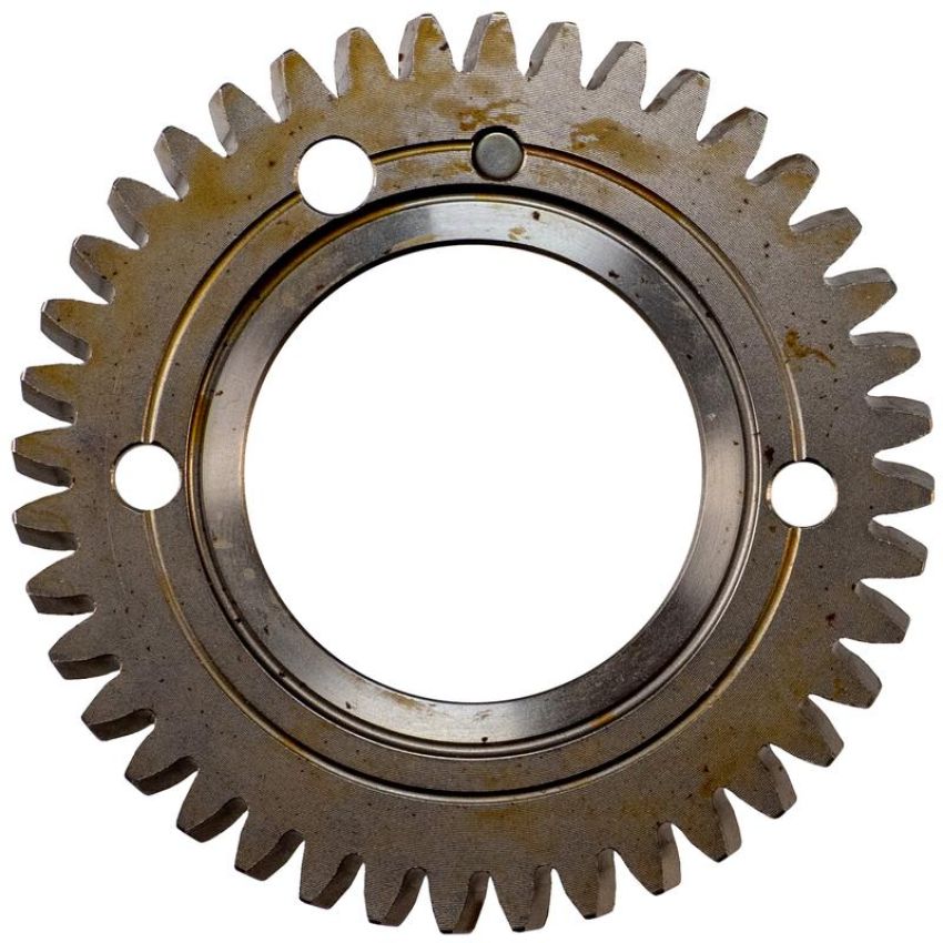 Melling S882 Stock Replacement Camshaft Sprocket
