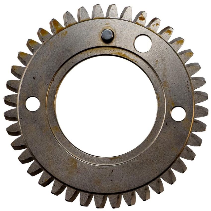 Melling S882 Stock Replacement Camshaft Sprocket