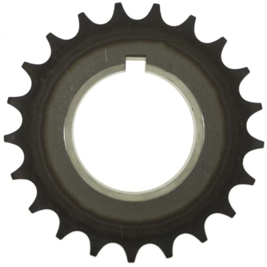 Melling S885 Stock Replacement Crankshaft Sprocket