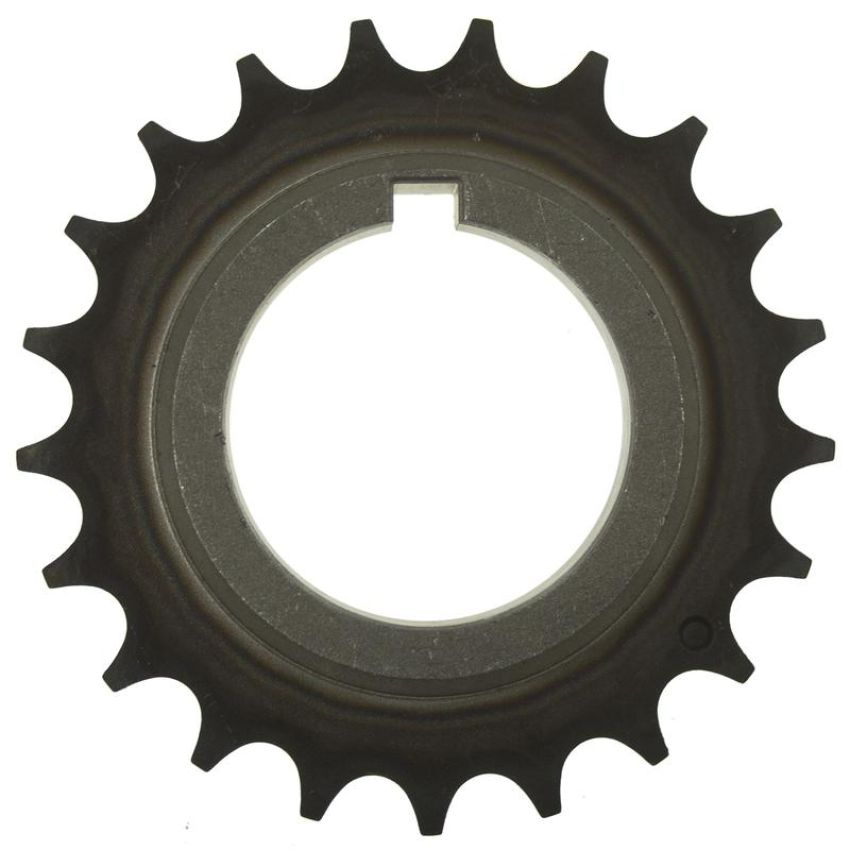 Melling S885 Stock Replacement Crankshaft Sprocket