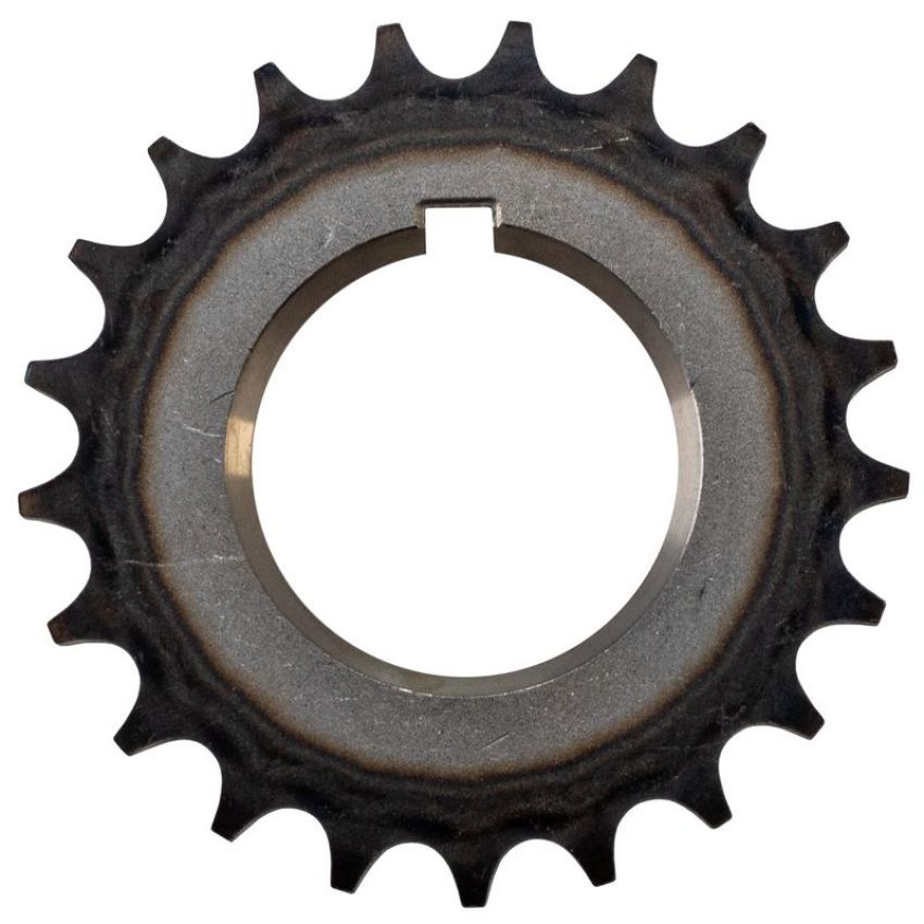 Melling S886 Stock Replacement Camshaft Sprocket