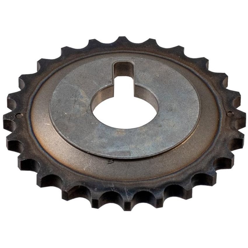 Melling S888 Stock Replacement Camshaft Sprocket