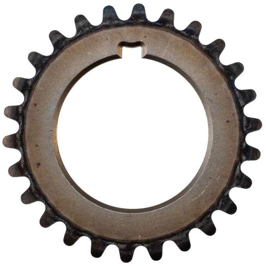 Melling S889 Stock Replacement Crankshaft Sprocket