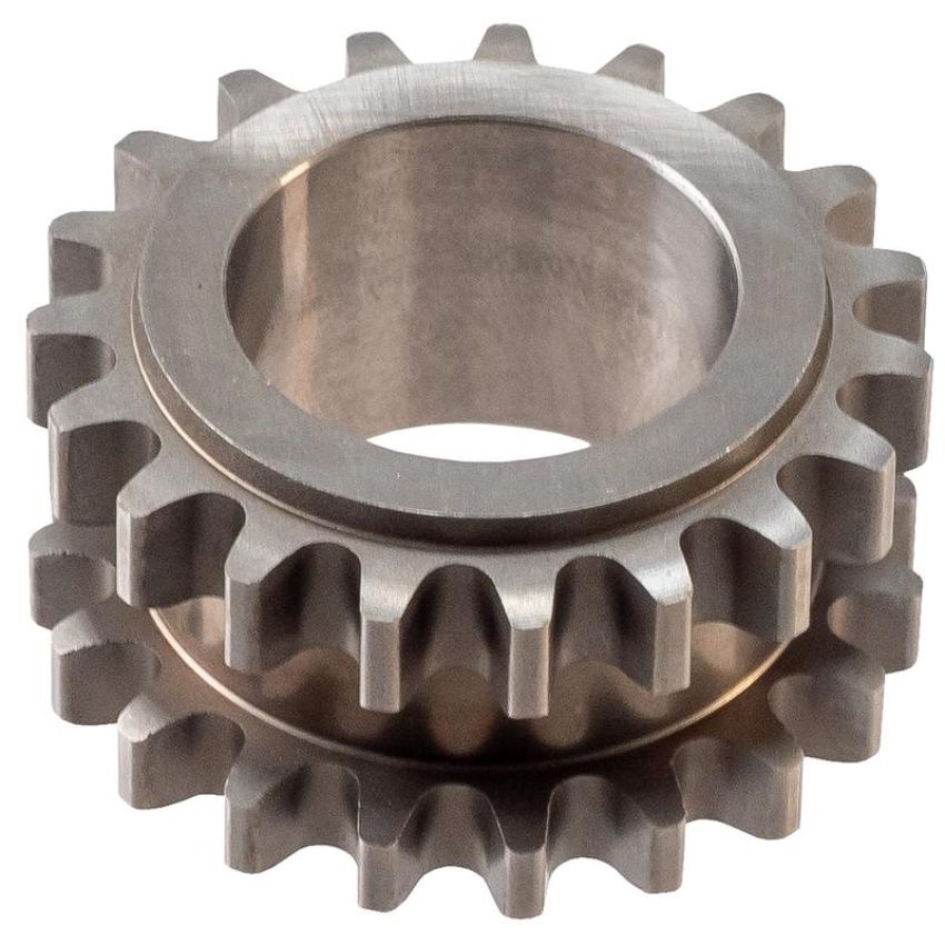 Melling S891 Stock Replacement Crankshaft Sprocket
