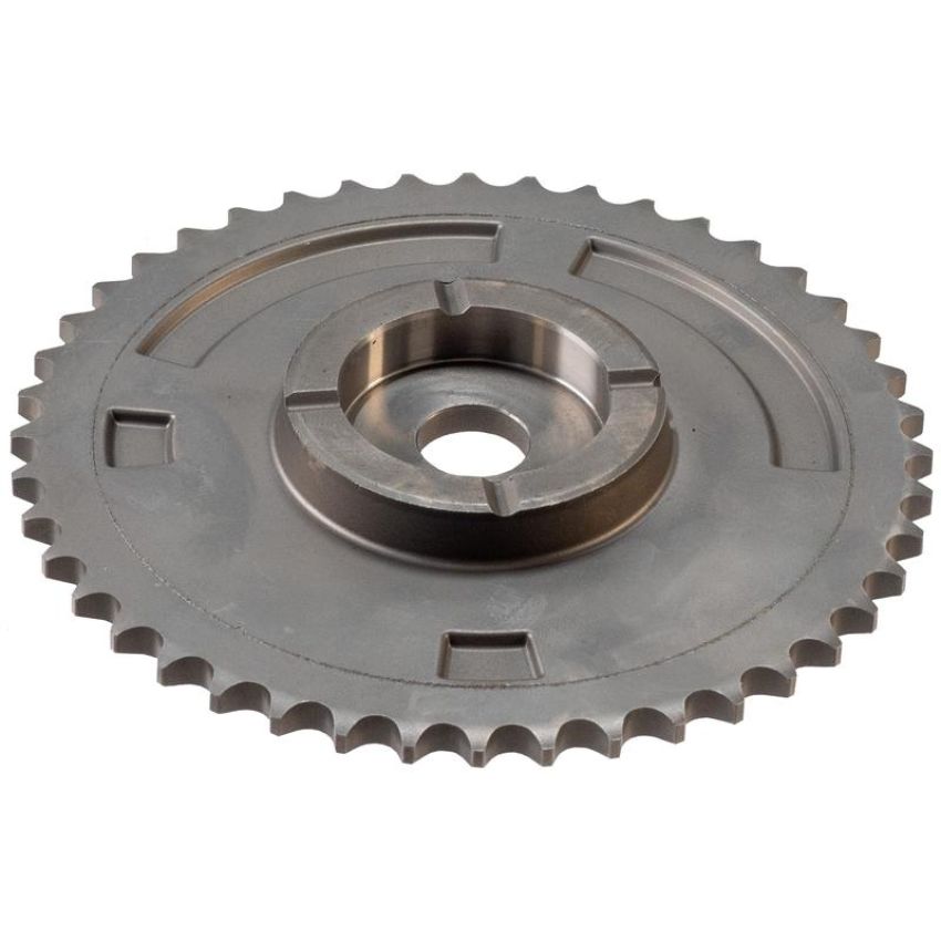 Melling S894 Stock Replacement Camshaft Sprocket