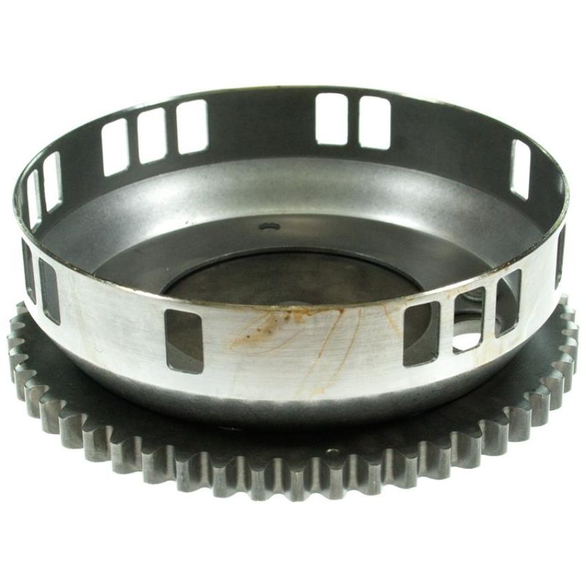Melling S896 Stock Replacement Camshaft Sprocket