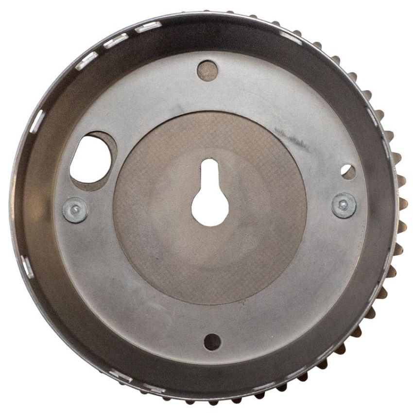 Melling S896 Stock Replacement Camshaft Sprocket