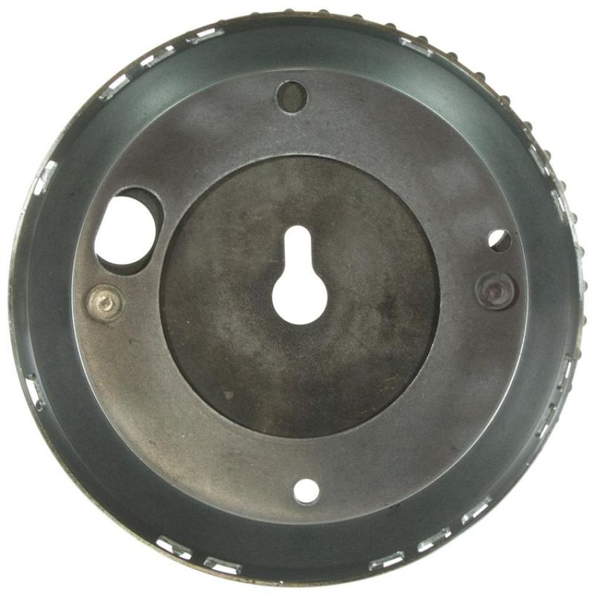 Melling S896 Stock Replacement Camshaft Sprocket