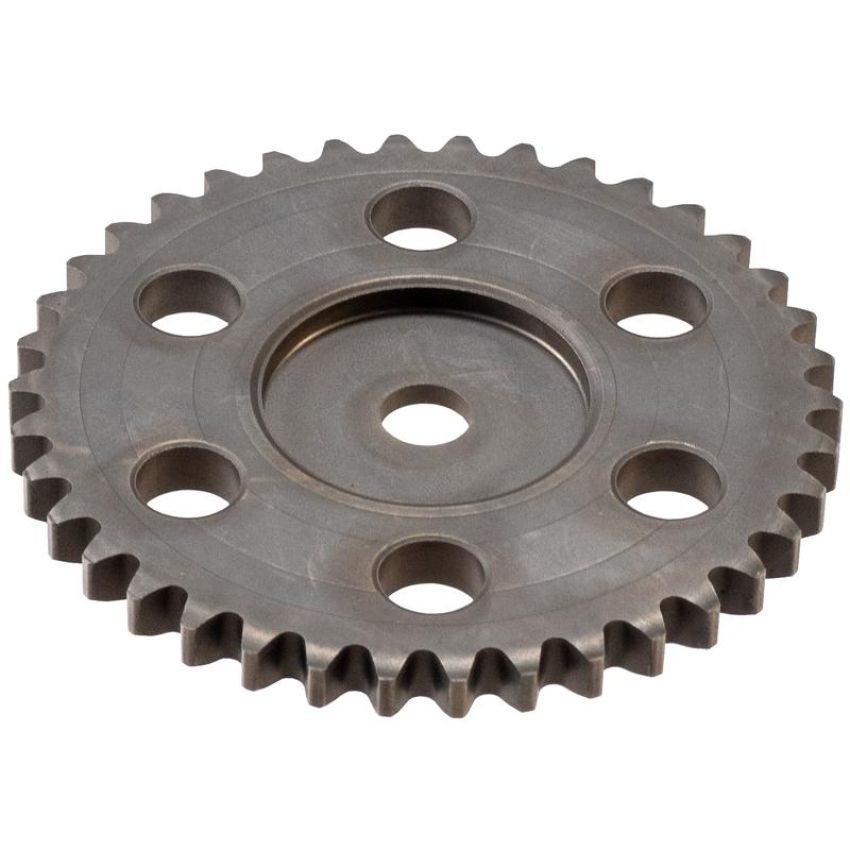 Melling S898 Stock Replacement Camshaft Sprocket